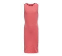 Only & Kids Damen Kogbelfast Life S/L Midi Dress Noos JRS, Dubarry, 146-152