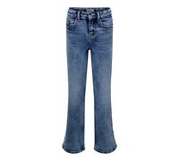 KIDS ONLY KOGJUICY Wide Leg DNM PIM560 NOOS
