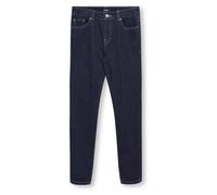 ONLY Kids Kobavi Loose Blue Jeans DNM Noos