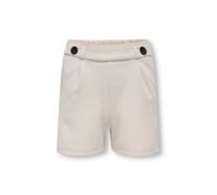 ONLY Kids Koggeggo Life Button Shorts Vd JRS Noos