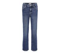KIDS ONLY Jeans "Juicy" - Slim fit - in Blau - 39% | Größe 134 | Kinderjeans