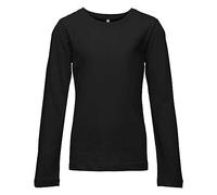 KOGNEW ONLY L/S Tee JRS NOOS