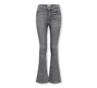 ONLY Kids Kograin Reg Flared DNM Pim571 Noos