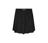 KIDS ONLY - KOGELLA-OXFORD CORD SKIRT FR PNT black - Gr. - 146