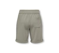 ONLY Kids Osjnew Kodyl Reg Shorts SWT Noos