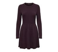 ONLY Kleid Damen, Port Royale, XXL