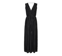 ONLY ONLEMA S/L Maxi Dress Box