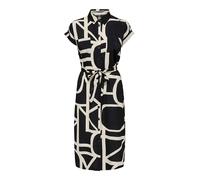 ONLY Kleid in Beige - Größe 40 | Damen Kleider