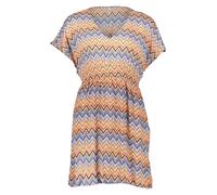 ONLY Kleid in Bunt - Größe M | Damen Kleider