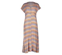 ONLY Kleid in Bunt - Größe XL | Damen Kleider