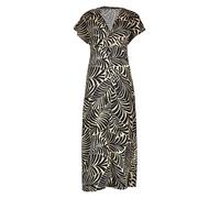 ONLY Kleid in Creme - Größe L | Damen Kleider