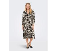 ONLY Female Kleid ONLMILANA Kurzes Kleid