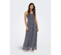 ONLY Kleid in Dunkelblau - Größe M | Damen Kleider