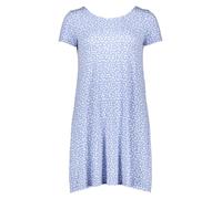 ONLY Kleid in Hellblau - Größe M | Damen Kleider