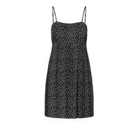ONLY Kleid in Schwarz - Größe M | Damen Kleider