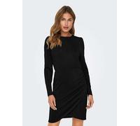 ONLY Kleid in Schwarz - Größe XS | Damen Kleider