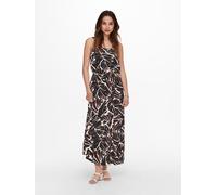 ONLY Kleid in Schwarz - Größe XS | Damen Kleider
