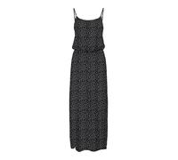 ONLY Kleid in Schwarz - Größe XS | Damen Kleider