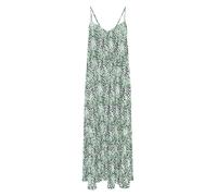 ONLY Kleid in Türkis - Größe S | Damen Kleider