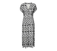 ONLY Kleid in Weiß - 60% | Größe XS | Damen Kleider