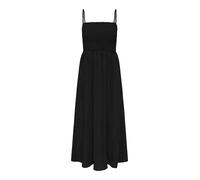 ONLY Kleid "Nova" in Schwarz - Größe L | Damen Kleider