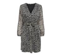 Only ONLCERA XS Pumice Stone LEONORA 15236376 (680755) Mehrfarbig XS