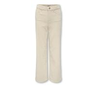 ONLY KOGHOPE Weiter Beinschnitt Cordhose