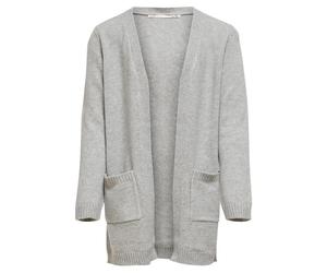 Only Koglesly Open Strickjacke