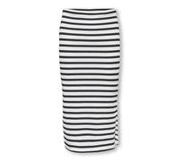 ONLY Kognella Long Side Slit Skirt JRS Noos