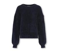 ONLY Kognewpiumo L/S Pullover KNT Noos