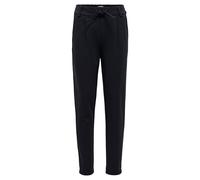 Only Kogpoptrash Easy Trainingshose 8 Jahre Night Sky