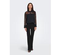 ONLY Leggings in Schwarz - Größe M | Damenhosen