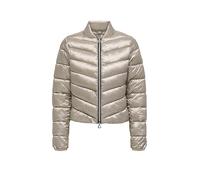 ONLY Leichtsteppjacke ONLVEGA beige | S