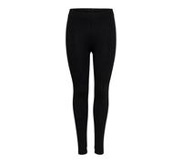 ONLY Live Love Leggings 15248499, Schwarz (2