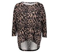 ONLY Longsleeve in Schwarz - Größe XS | Damen Tops