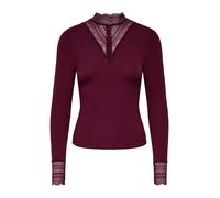Only Longsleeve L