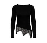 Only Longsleeve M