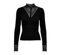 Only Longsleeve M