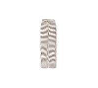 Kids Only - KOGJANA STRIPED WIDE PANT JRS - Gr. - 146/152