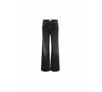 KIDS ONLY Jeans - Comfort fit - in Schwarz - Größe 158 | Kinderjeans