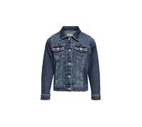 ONLY Mädchen Jeansjacke KONSARA blau | 152