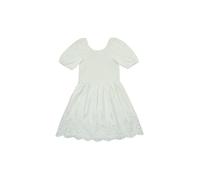 ONLY Mädchen Kleid KOGBONDI hellgrün | 134