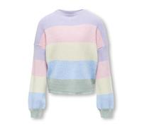 ONLY Girl Strickpullover KOGSANDY Strickpullover