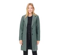 ONLY ONLCARRIE Bonded Coat OTW NOOS