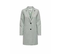 ONLY - ONLSEDONA LIFE CARRIE COAT OTW NOOS - Gr. - XL