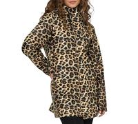 ONLY Marie Ellen Regenjacke Damen