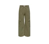 ONLY Marlene Hose ONLHOPE olive | M/L32