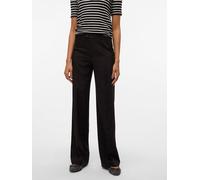 VERO MODA Vmtexas Mw Straight Pant Noos