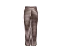 ONLY Marlenehose ONLEVA braun | XL
