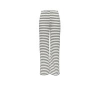 ONLY Marlenehose ONLEVA creme | L